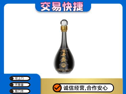 沧州名酒回收西凤酒2.jpg