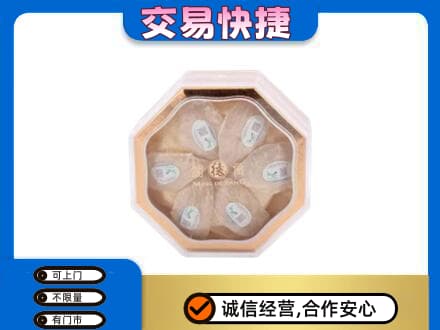 沧州礼品回收燕窝礼盒.jpg